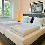 Bella Apartament