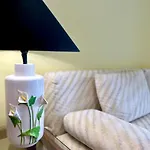 Apartament Bella *