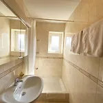 Bella Apartament Malinska