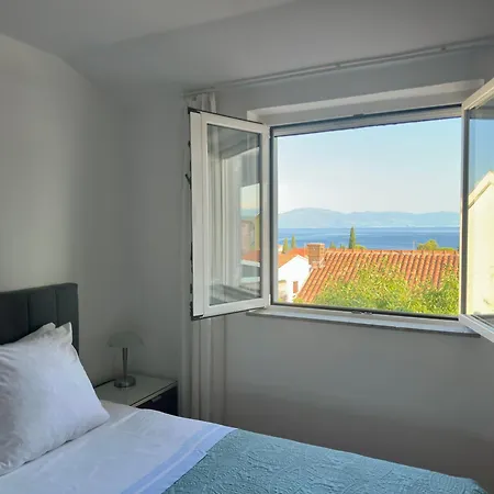 Bella 2 Apartament