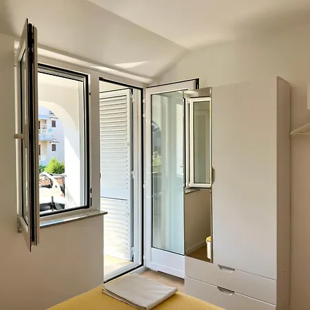 Bella 2 Apartament *