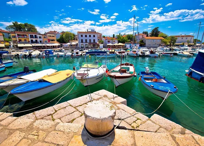 Apartamento Bella