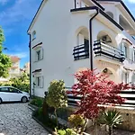 Bella Apartmán