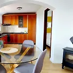 Bella Apartmán *