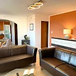 Bella Apartmán