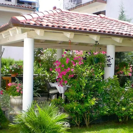 Apartment Bella 2