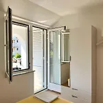 Bella 아파트 *