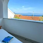 Bella * 말린스카