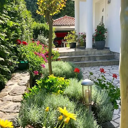 Apartmán Bella 2