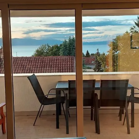 Bella 2 Apartmán