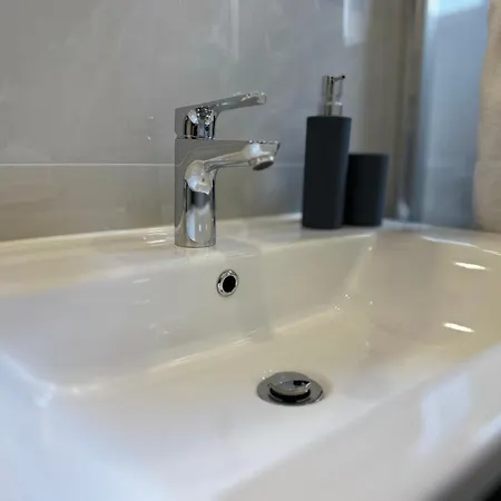 Bella 2 Apartmán