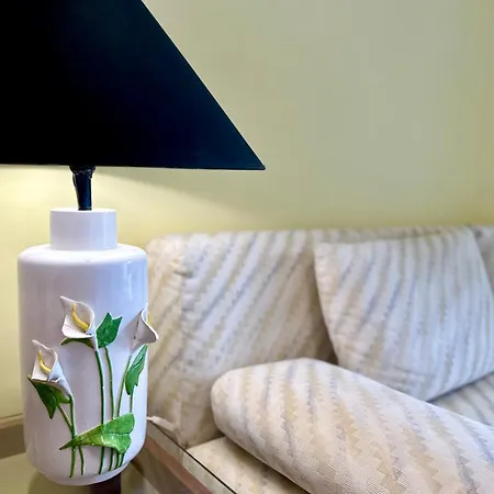 Apartmán Bella 2 *