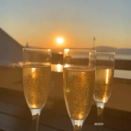 Apartmán Bella 2 *