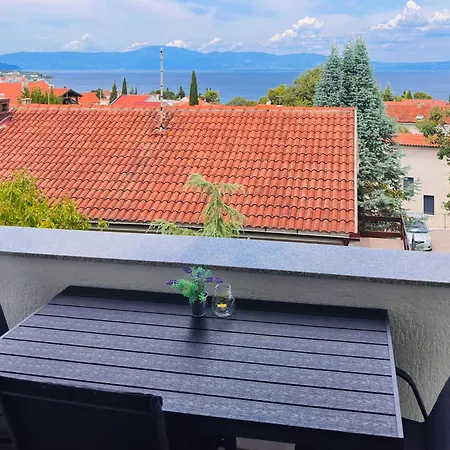 Apartmán Bella 2